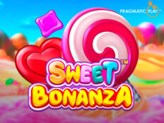 Slot casino oyunları bedava83